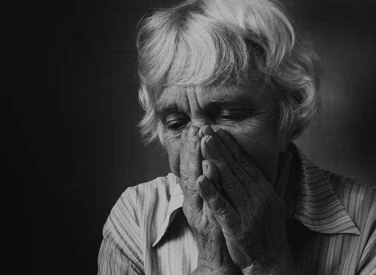 ������ ������� ���� ���������� �� �������: ��� ����������� �����, ������������� ������