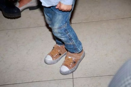 ������ ���� � �����: ������� ������ ������� ������ ��� ������ � ������ � ����� ���������� �� 10 �����