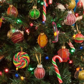 � ��������� ������ ����� ������ ����� �������� ���������� ������� ����������� ���������� ������, ������ � ������-���������� � ������ ��������, ������������������ � ������, ����� �������������