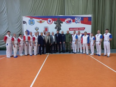 � ������� ����� ��������� ��������� ������������� ������ �� �����, ����������� ������� ����� ���������� ����� ���������� ���������