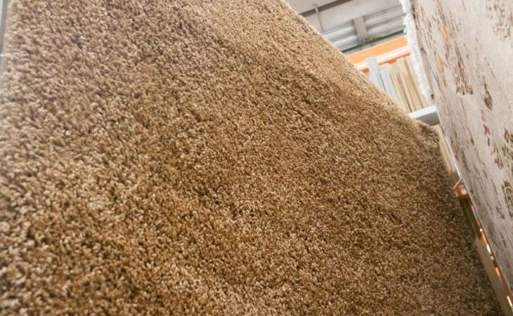 ��� ������ � ����� ����� �����, ����� �� ��� �� �������� � �����: ������� ������