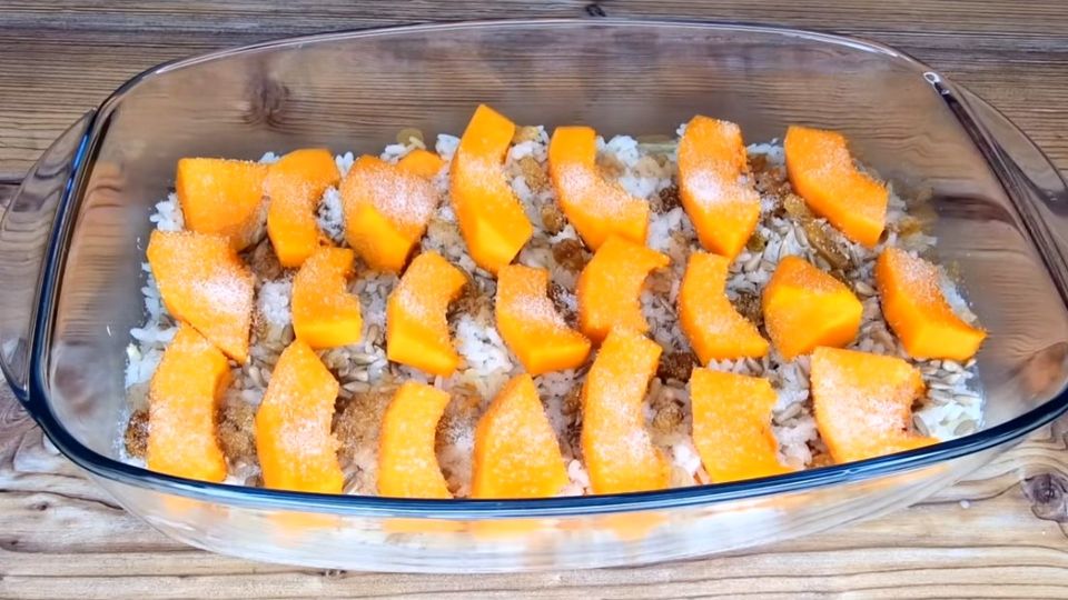 ��������� ��� ���� �����: ������� ������� ��������� �� ����� � ����