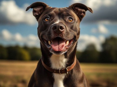 ����������� ��������� ������ �������: ������� ���, ����� � �������� �������, ��������� ��� � ������