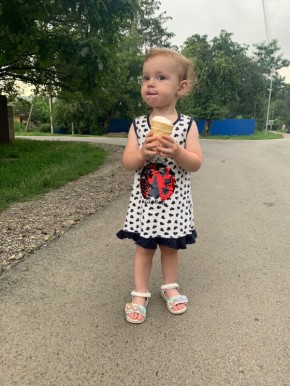 ������� ������������: ��� ����������� ���� ������������ �����