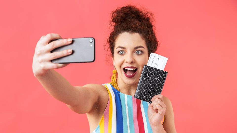 ��������� ������: ���� �������, ��� ������� ��������� ���� �� �������