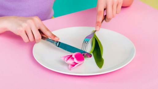 ��������: �� ������� �� ����������������� ������������