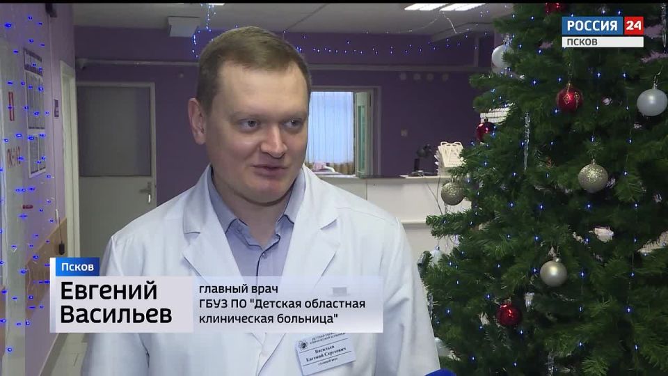 Опасные горки и неокрепший лед: врачи призывают родителей не оставлять детей без присмотра