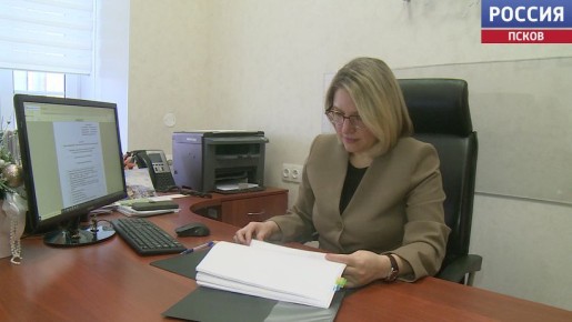 ������ �������� �������� ��� � 2026 ���� �������� �� 230 ��������� ������