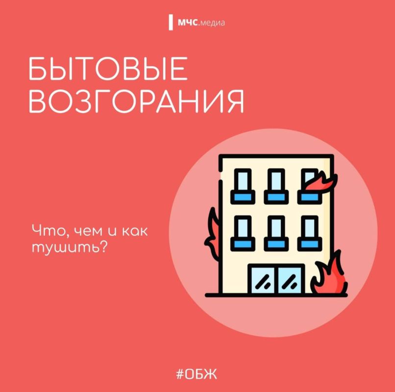 ���-���� ������������ ��� ������� ����������� �� �������� ���������� ��� ������ �� ��������� �������