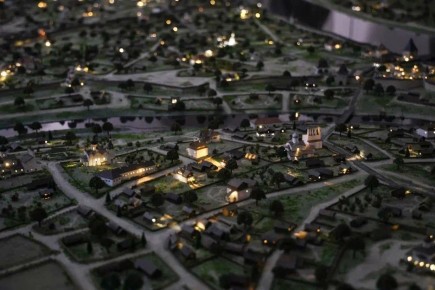 ��������� ����� ������ ����� ���������� �������: ��������� ����� ����������� � ����� �������