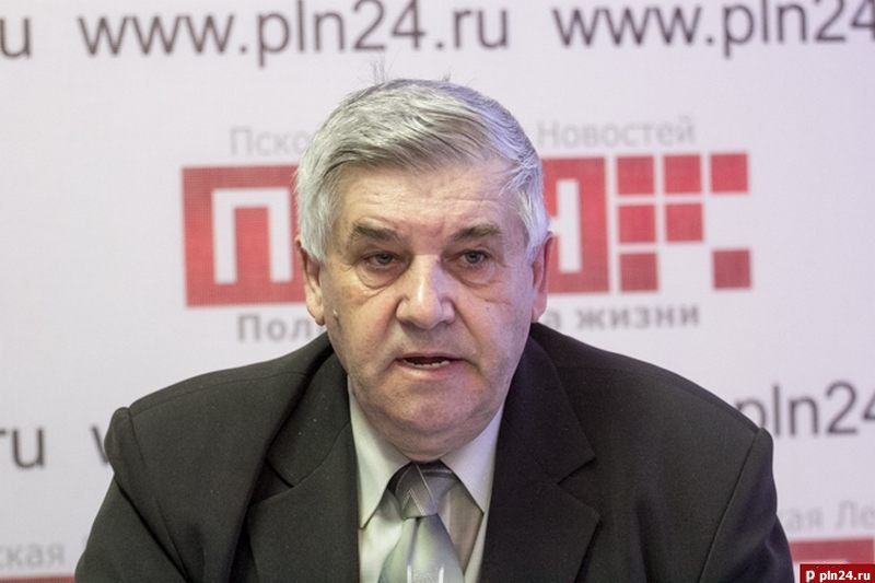 ��������� ������� �������� ��������� �������� 75-�����