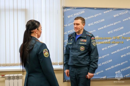 ����������� �������� ���������� ������� ��������� ������