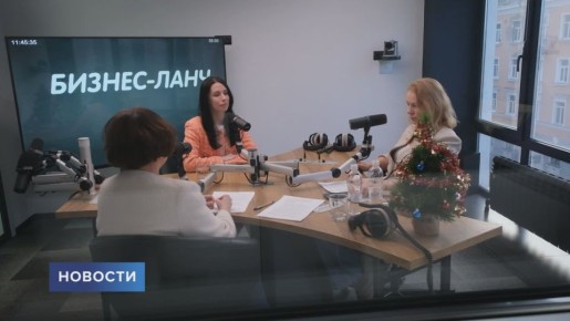 �� ������� ������ �� �������������