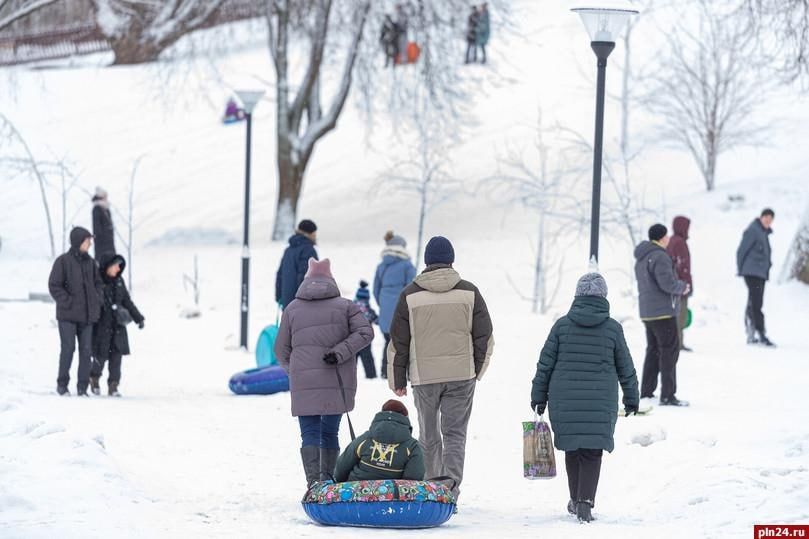 ����������� �������� �� ������������ ���� ��������� �������� ��� ������ ����������