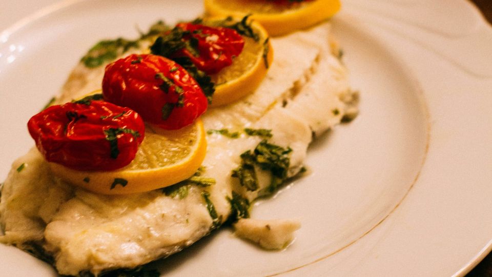 ������� ������� ���� ���� ������� ����: �������� �� � ������ ���� ���� ��������