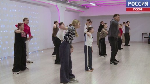 ������������ �������. ��������� ����� ���������� ���� �� �������-����� � ������