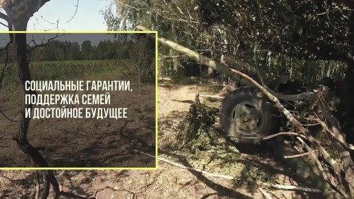 ������� ������ �� ��������� � �������� � ���������� ������