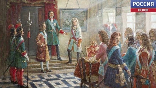 ���������� ����������� ������� �������� ���� ���������������� ��������