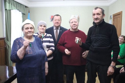 ����� �� ������� ������� �. �������� ������ ����� ����������� �������������� ������ ���� �������