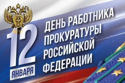 ����� �����: ��������� ���������� � �������� �����������! �� ���� ���� ���������� ��� � ����� ���������������� ����������!