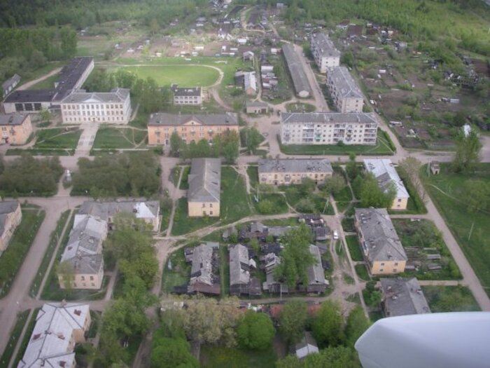 2026 год в Псковской области начался, в целом, без неожиданностей