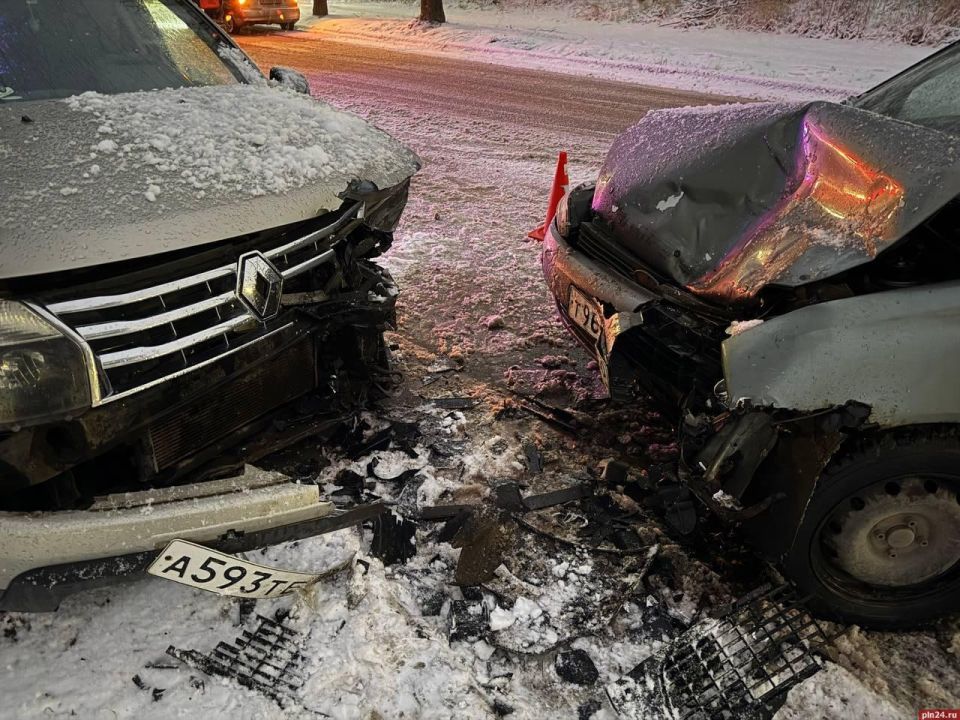 ����� 30 ��������� ��������� ���������� � ��������� ������� �� ���������� ��������