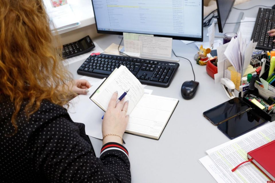 29% ��������� ������������ �� ��������� ���� � 2026 ����