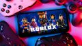 ������������ �� ����� ��������� ��� ������������� Roblox