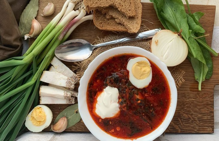 ���� � �������: �������� ������� ������� ������