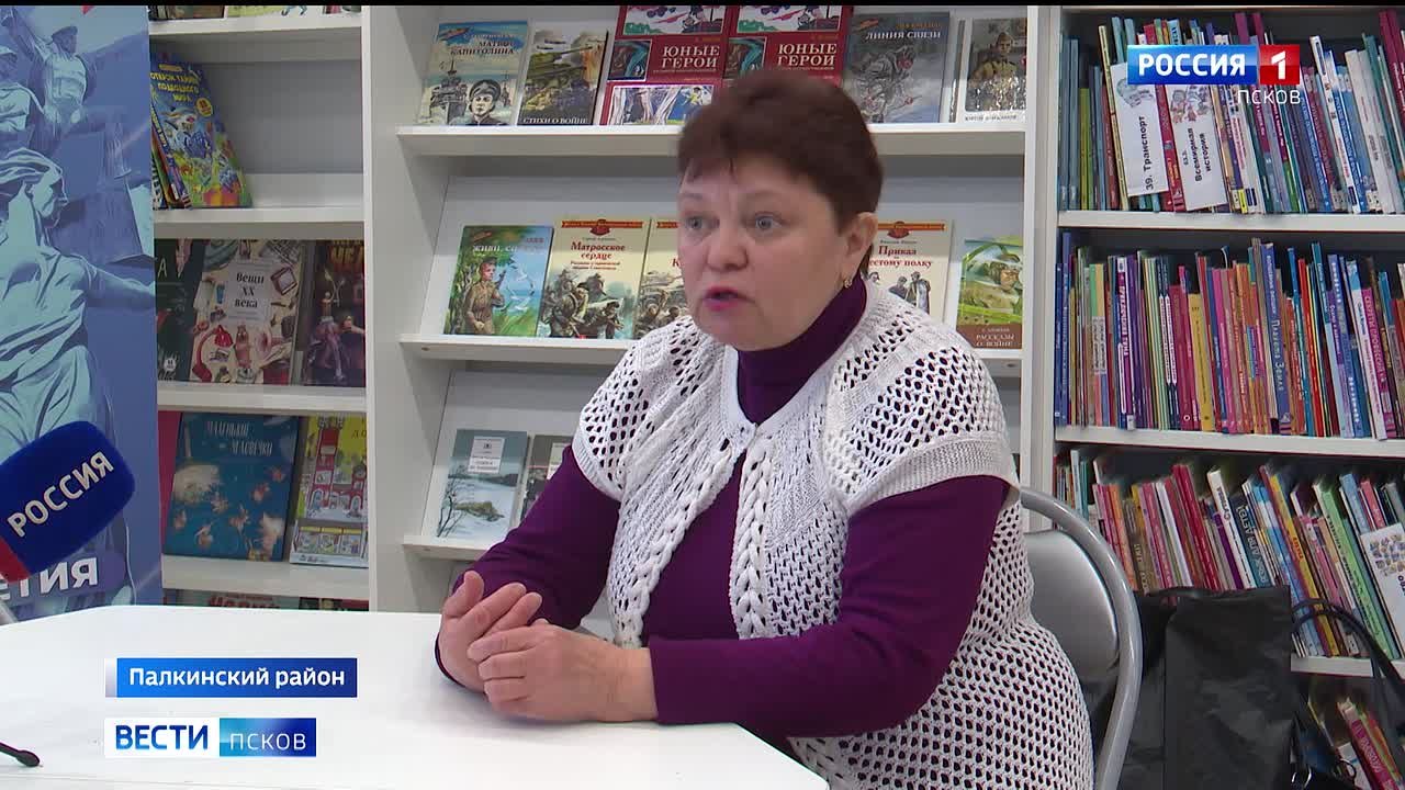 В память о наших защитниках мы продолжаем цикл сюжетов "Мама Героя", который делаем совместно с региональным филиалом фонда "Защитники Отечества"