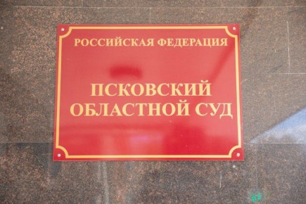 ��������� ��������� ��� � 2025 ���� ���������� �������� ����� ����� ��� �����-����� � �����, ���������� ��� ��������� ���������, �� ��������� �����