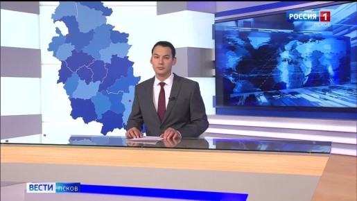 ������� ���������� ������������� ������� �� �������� ������������� �������� �����������