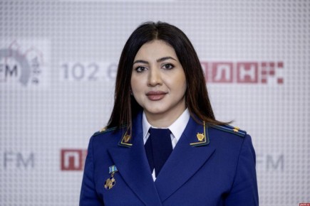 �� 2025 ��� ����������� ��������� ������� �������� ����� 22 ����� ��������� �������