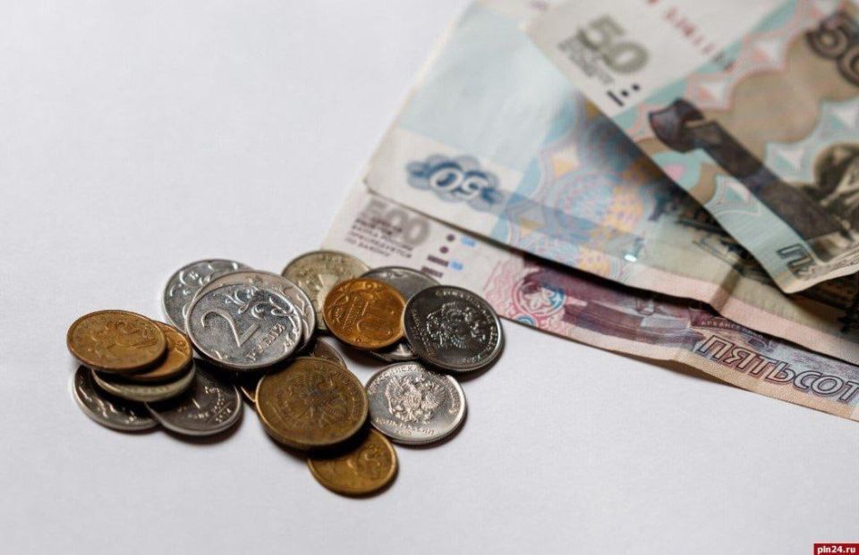 ������ �� ������� ���������� ���� 14,5% � ������� � ����� 2023 ����