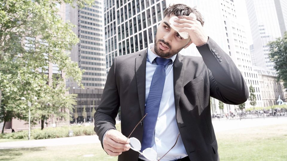 ���� � ���� ��� ���������� ������ � ��� �����: ������� ������� ��������