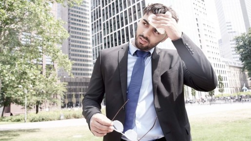 ���� � ���� ��� ���������� ������ � ��� �����: ������� ������� ��������