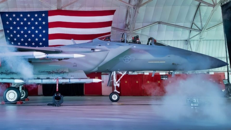 Елена Панина: 19FortyFive (США): Куба — следующая на очереди