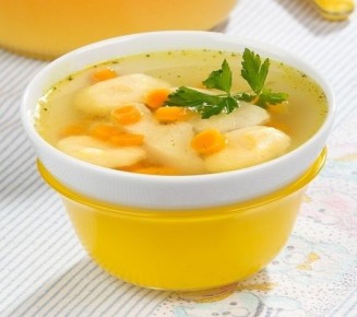 ������� ��������� �����������: ������� ��� � ������� ������� ��� ���� �����