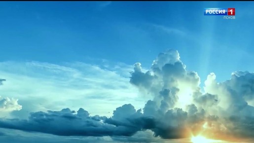 ������� ������ � ��������� ������� �� 14 ������