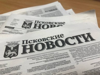 ����� �����: ���������� ��������� ���������� ���, ����������� � ��������������� ����������� � ���������������� ���������� � ���� ���������� ������!