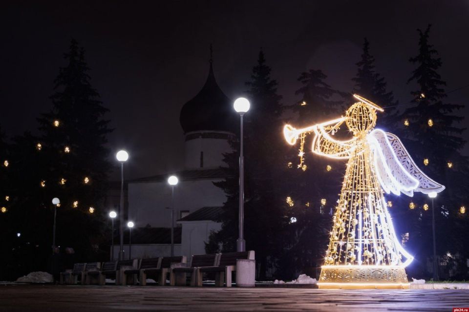 ���� ���������. ��������� ��������� ��� ����� �������� � � ������ ������ ������ ���� � ������� �������� �� ������� ������������� ������� �������� �� ��������� � �����