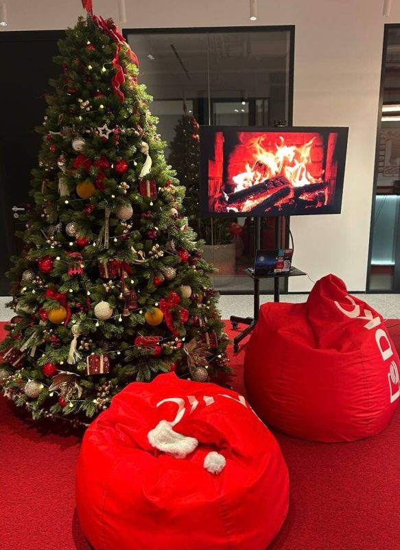 ��� ������� ���������� ���������: ����������� ���� � �����������