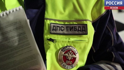 ������ �������� ������� � ��� �� ���������� ��������, ����������� �������� ������