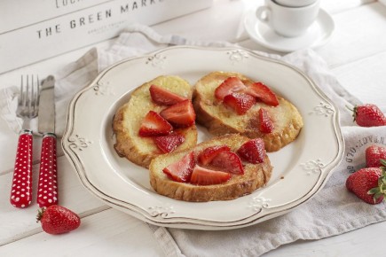 ������������� ���������: ������� ������ � ��������� �������, �����!�