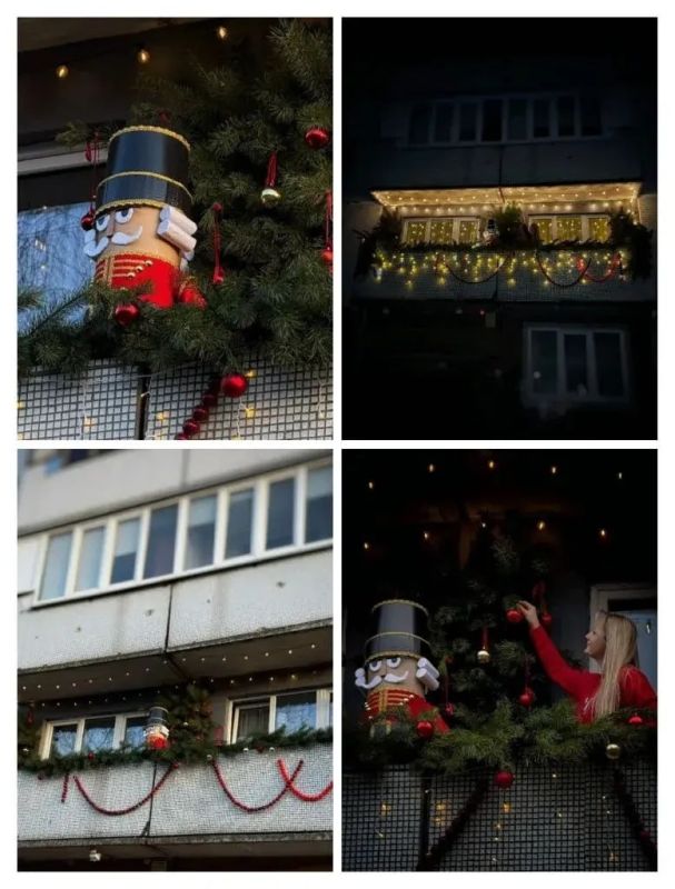 �������� ����������� �� ������ ���������� ���������� � ������