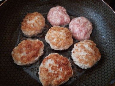 5 ����������� ��������, ��� ������� ���� ����� ������