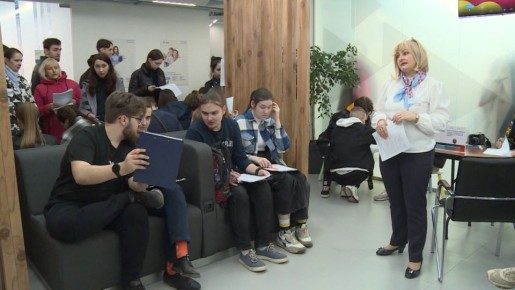 15% ��������� ��������� � 2026 ���� �������� ���� �����