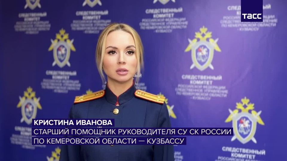 ��������� ���� ���������� �� ����� �������� ������ ��������� � ������������� �������