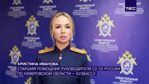 ��������� ���� ���������� �� ����� �������� ������ ��������� � ������������� �������