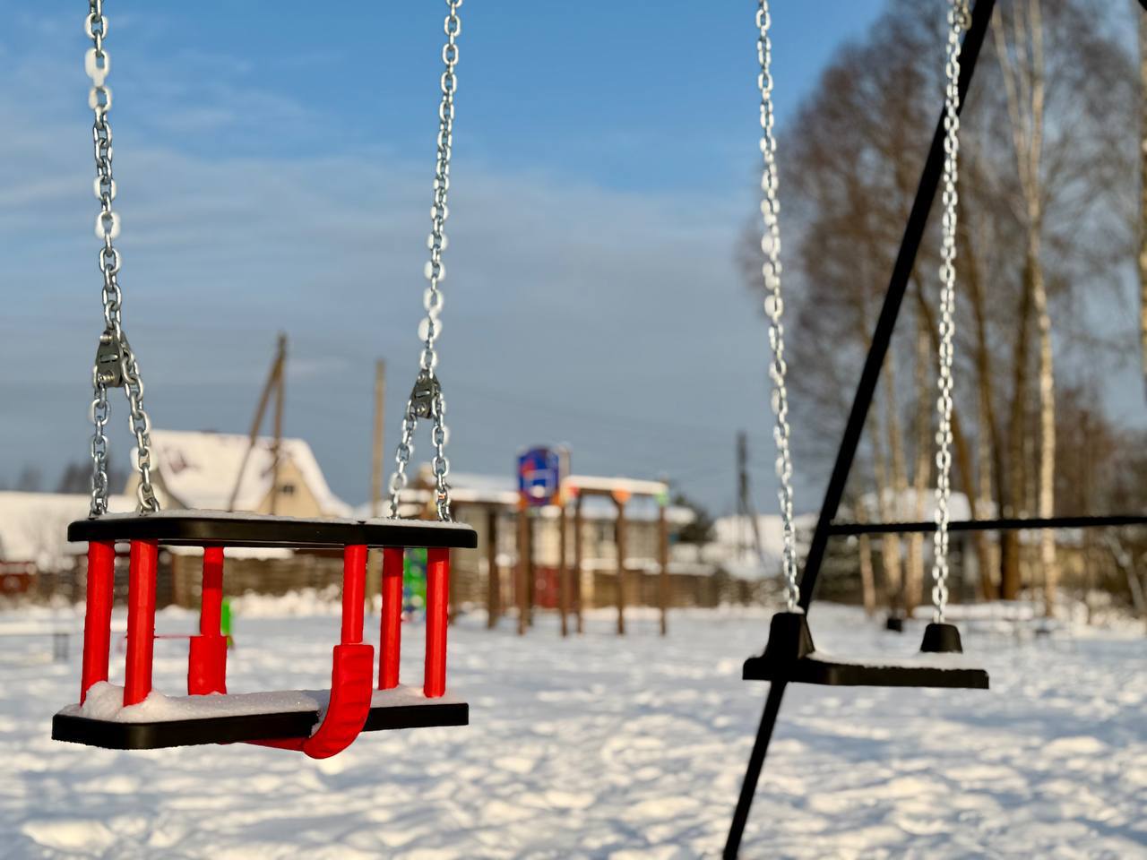 Елкин Борис: Отличный пример, как работает ТОС! Новое пространство на пересечении улиц Освободителей, Ратной, Шереметева-Балтийской, Рубежной и Невской появилось только потому, что жители решили действовать вместе Елкин Борис: Отличный пример, как работает ТОС! Новое пространство на пересечении улиц Освободителей, Ратной, Шереметева-Балтийской, Рубежной и Невской появилось только потому, что жители решили действовать вместе